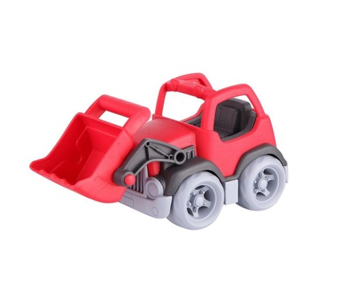 30892 Let's be Child - Minik Kepçe +18 ay 30892 Let's be Child - Minik Kepçe +18 ay