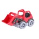30892 Let's be Child - Minik Kepçe +18 ay