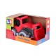 30892 Let's be Child - Minik Kepçe +18 ay