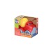 30894 Let's be Child - Minik Mikser +18 ay