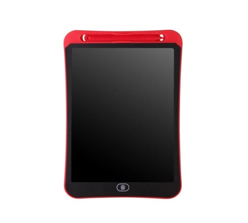 30910 Let's be Child - 10'' LCD Dijital Çizim Tableti 30910 Let's be Child - 10'' LCD Dijital Çizim Tableti