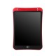 30910 Let's be Child - 10'' LCD Dijital Çizim Tableti