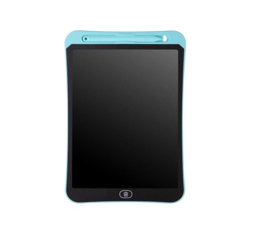 30910 Let's be Child - 10'' LCD Dijital Çizim Tableti 30910 Let's be Child - 10'' LCD Dijital Çizim Tableti