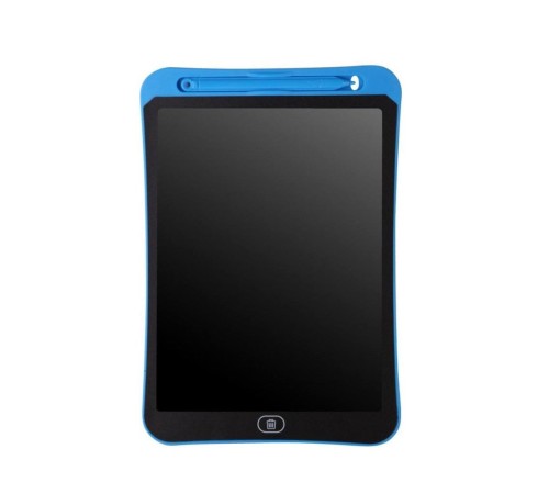 30910 Let's be Child - 10'' LCD Dijital Çizim Tableti 30910 Let's be Child - 10'' LCD Dijital Çizim Tableti