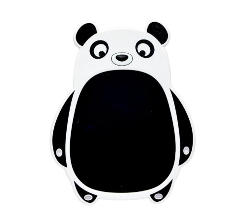 30946 Let's be Child - 8,5'' Panda Dijital Çizim Tableti 30946 Let's be Child - 8,5'' Panda Dijital Çizim Tableti
