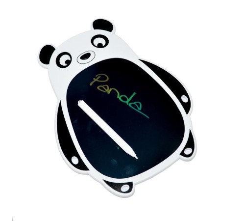 30946 Let's be Child - 8,5'' Panda Dijital Çizim Tableti 30946 Let's be Child - 8,5'' Panda Dijital Çizim Tableti