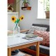40524 ® iconic Botanical Collection Ayçiçeği 191 parça +8 yaş