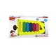 4063 Ksilofon -Zuzutoys