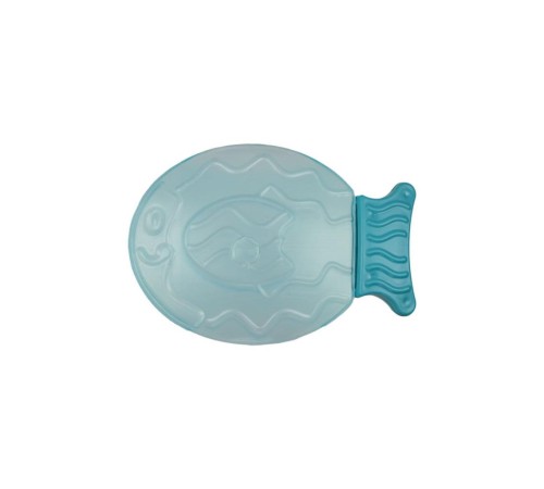 4141 Sulu Diş Kaşıyıcı -Zuzutoys 4141 Sulu Diş Kaşıyıcı -Zuzutoys