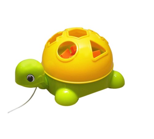 4159 Kaplumbağa Bultak -Zuzutoys 4159 Kaplumbağa Bultak -Zuzutoys