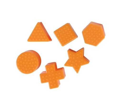 4159 Kaplumbağa Bultak -Zuzutoys 4159 Kaplumbağa Bultak -Zuzutoys