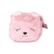4332 Tavşan Çanta Pembe -My Friend Toys