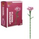 4691 BLX Karanfil 92 Parça -Sunman