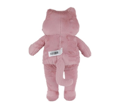4813 Peluş Uzun Kedi 55 cm -My Friend Toys 4813 Peluş Uzun Kedi 55 cm -My Friend Toys
