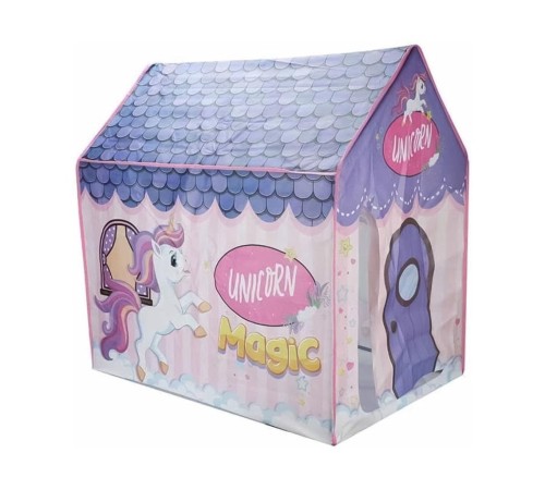 4848 Unicorn Çadır 100x70x100 cm -Sunman 4848 Unicorn Çadır 100x70x100 cm -Sunman