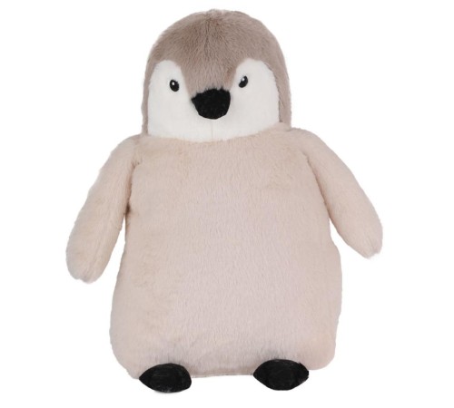 4967 Büyük Penguen Açık Kahve -My Friend Toys 4967 Büyük Penguen Açık Kahve -My Friend Toys