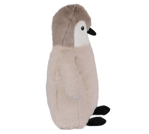 4967 Büyük Penguen Açık Kahve -My Friend Toys 4967 Büyük Penguen Açık Kahve -My Friend Toys