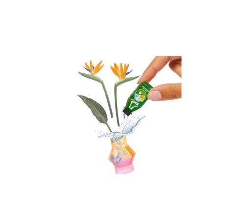 507406 Miniverse Lifestyle Ev Dekorasyon Serisi Sürpriz Paket 1A Serisi 507406 Miniverse Lifestyle Ev Dekorasyon Serisi Sürpriz Paket 1A Serisi