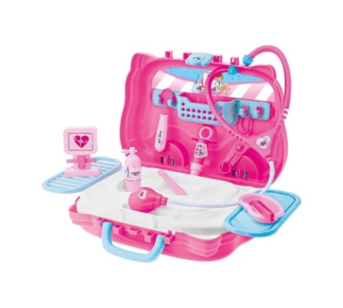 560 BY Toys, Doktor Seti / +36 ay 560 BY Toys, Doktor Seti / +36 ay