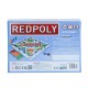 5685 Redka Redpoly