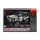 5806 SUN-IMM-POLİS MOTOSİKLETLİ BYZ PB 193PRÇ