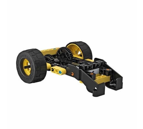 64958 Mekanik Laboratuvarı - Buldozer +8 yaş 64958 Mekanik Laboratuvarı - Buldozer +8 yaş