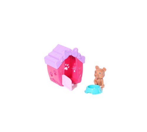666-11 Kulübede Köpek -Can 666-11 Kulübede Köpek -Can