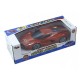 699-217A/18 Kumandalı Süper Araba 1:16 -Vardem