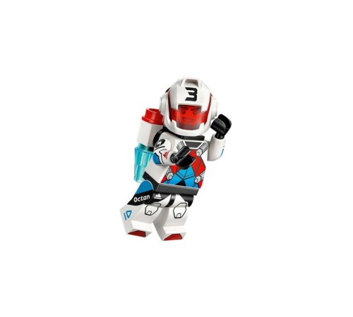 71048 Lego Minifigür Seri 27 +5 yaş 71048 Lego Minifigür Seri 27 +5 yaş