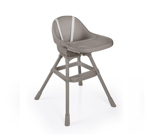 7565 MAMA SANDALYESİ - STONE GRİ 7565 MAMA SANDALYESİ - STONE GRİ