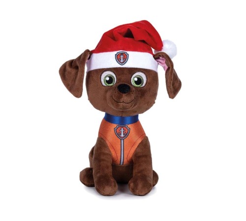 760022375 PAW Patrol 27cm Peluş 760022375 PAW Patrol 27cm Peluş