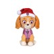 760022375 PAW Patrol 27cm Peluş