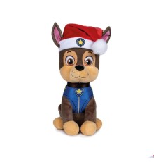 760022375 PAW Patrol 27cm Peluş