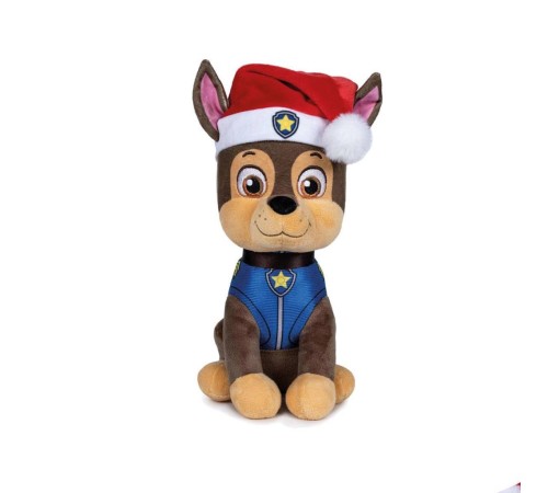 760022375 PAW Patrol 27cm Peluş 760022375 PAW Patrol 27cm Peluş