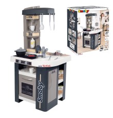 7600311056 Tefal Studio Mutfak