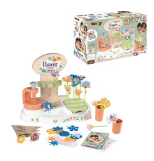 7600350407 Flower Market