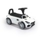 8036 Ride On Car Pedalsız Araba -Dolu