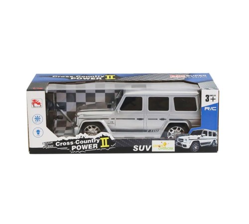 8578-3A ŞARJLI KUMANDALI JEEP ARABA 8578-3A ŞARJLI KUMANDALI JEEP ARABA