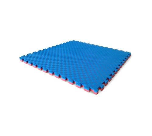 91-013 Tatami 100x100 cm 26 cm 91-013 Tatami 100x100 cm 26 cm
