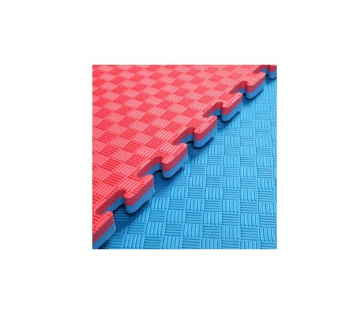 91-013 Tatami 100x100 cm 26 cm 91-013 Tatami 100x100 cm 26 cm