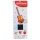 919A-2919B-2 Pilli Müzikli Gitar- Canem