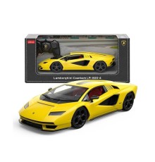 92000LamborghiniCountach1:16Araba-Sunman