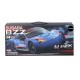 9500E Subaba BZZ Drift Araba 4x4 1:16 -Gepettoys