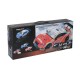9500E Subaba BZZ Drift Araba 4x4 1:16 -Gepettoys
