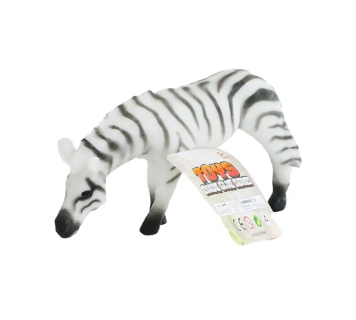 99815-1 4 Ormanlar Alemi Hayvanlar -Birliktoys 99815-1 4 Ormanlar Alemi Hayvanlar -Birliktoys