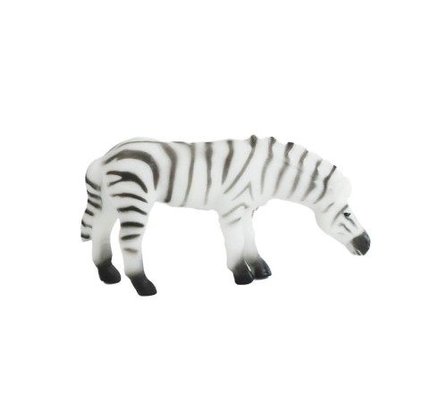 99815-1 4 Ormanlar Alemi Hayvanlar -Birliktoys 99815-1 4 Ormanlar Alemi Hayvanlar -Birliktoys