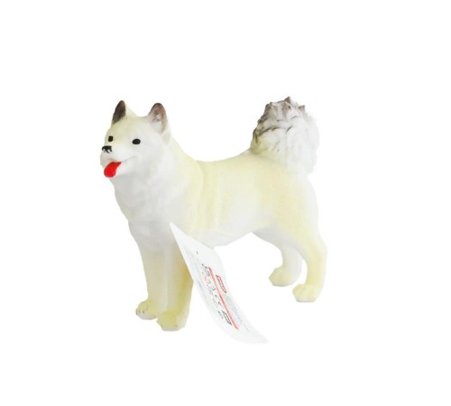 9985-1 4 Çiftlik Hayvanları -Birliktoys 9985-1 4 Çiftlik Hayvanları -Birliktoys