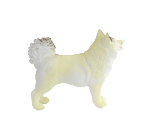 9985-1 4 Çiftlik Hayvanları -Birliktoys 9985-1 4 Çiftlik Hayvanları -Birliktoys