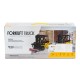 A8196-OQ9009 Kumandalı Sesli ve Işıklı Froklift 1:24 -Asya Oyuncak