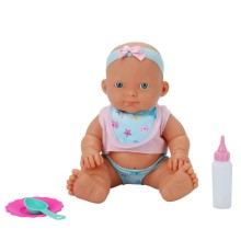 Ada Bebek Beslenme Seti 23 cm.